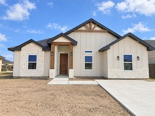 1214 Matilda Rose Street, Weslaco, TX, 78599 | Card Image