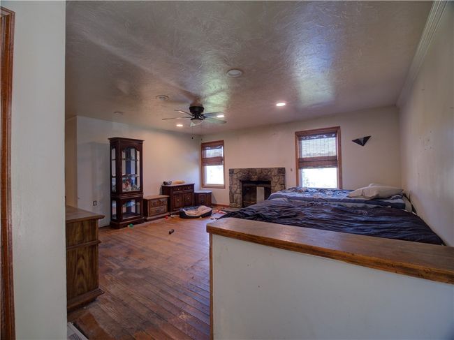 1160 Jefferson Rd, House other with 2 bedrooms, 1 bathrooms and null parking in Penn Hills PA | Image 6