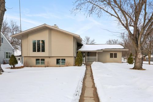 1201 13th St N, Saint Cloud, MN, 56303-2734 | Card Image