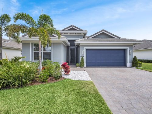 12495 Sw Sunrise Lake Ter, Port St. Lucie, FL, 34987-6902 | Card Image