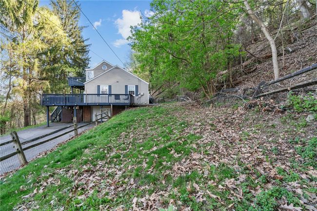 741 Winterhaven Dr, House other with 2 bedrooms, 2 bathrooms and 1 parking in Pittsburgh PA | Image 26