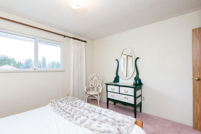 7647 Sharpe Street, House other with 3 bedrooms, 1 bathrooms and 3 parking in Mission BC | Image 21