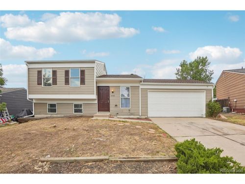 20503 E Batavia Pl, Aurora, CO, 80011-5418 | Card Image