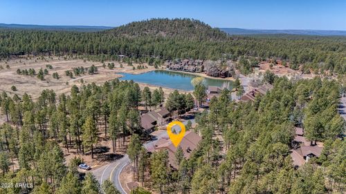 2358 E Rainbow Ln, Pinetop, AZ, 85935-7429 | Card Image