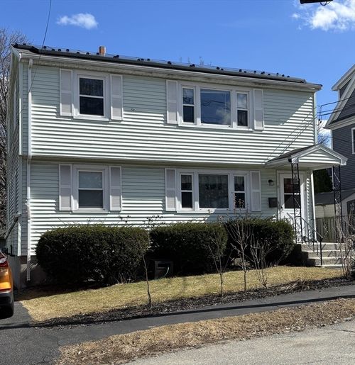 8-10 Acorn St, Waltham, MA, 02453-5904 | Card Image