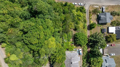 0 Adams St, Hoquiam, WA, 98550 | Card Image