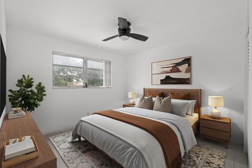 apt-207-1908 Nw 4th Ave, Boca Raton, FL, 33432-1503 | Card Image