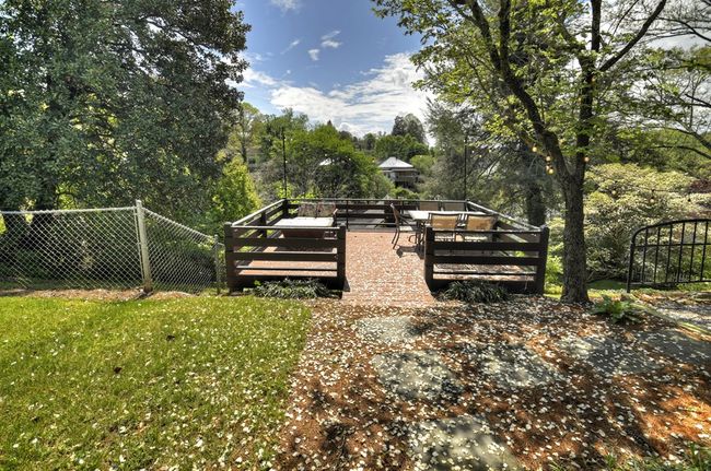 102 Riverview St, Home with 3 bedrooms, 2 bathrooms and null parking in Copperhill TN | Image 12