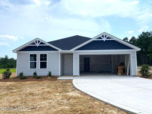 4858 Blue Springs Rd, Red Springs, NC, 28377-1115 | Card Image