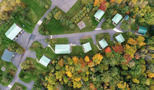 84790 State Highway 13, Bayfield, WI, 54814 | Card Image
