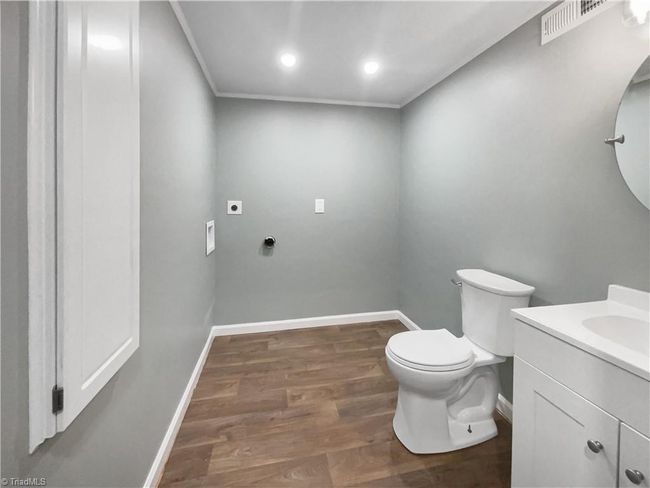 248 Westridge Rd, House other with 4 bedrooms, 3 bathrooms and null parking in Advance NC | Image 12