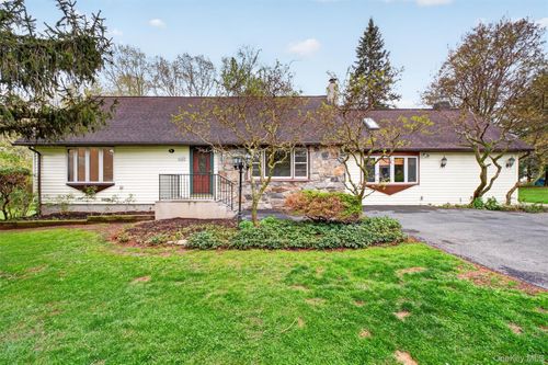 15 Schuylkill Ct, Carmel, NY, 10512-4813 | Card Image