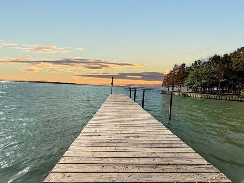 Lot 23R Se County Road 3258, Kerens, TX, 75144 | Card Image