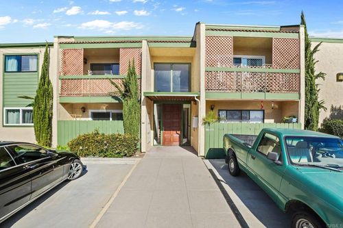 202-8000 University Avenue, La Mesa, CA, 91942 | Card Image