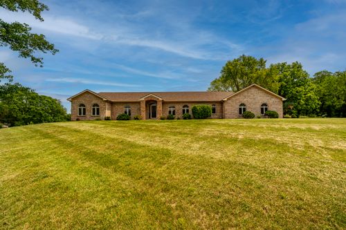 5152 S Tecumseh Rd, Springfield, OH, 45502-9758 | Card Image