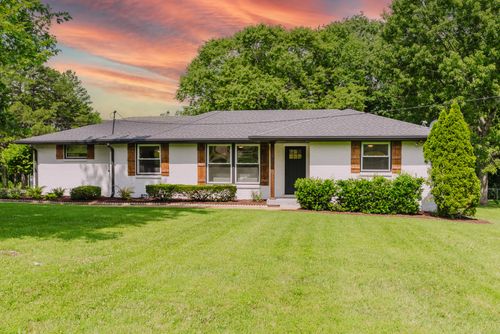 521 Lemont Dr, Nashville, TN, 37216-1026 | Card Image