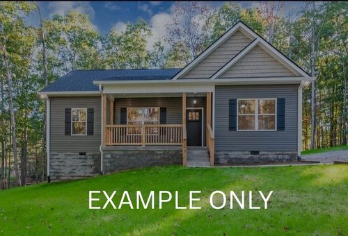 9990 N Tidwell Rd, Bon Aqua, TN, 37025-1324 | Card Image