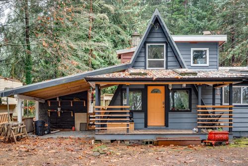 1535 Whalebone Dr, Gabriola Island, BC, V0R1X5 | Card Image