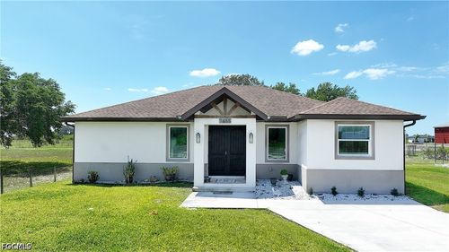7655 17th Pl, LABELLE, FL, 33935 | Card Image