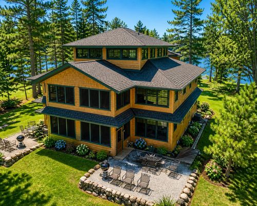 11-35395 Vacation Dr, Pequot Lakes, MN, 56472 | Card Image