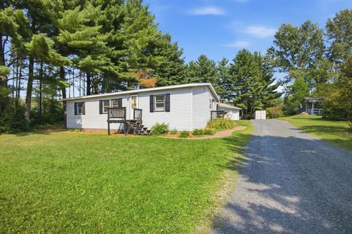 798 Horse Lake Lane, Osceola, WI, 54009 | Card Image