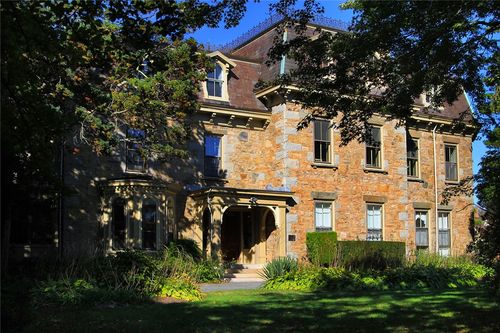 1-66 Webster St, Newport, RI, 02840-4016 | Card Image