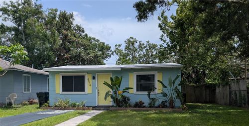 4534 43rd Ave N, ST PETERSBURG, FL, 33714-3426 | Card Image