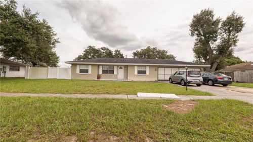 9446 Bayside Ct, Spring Hill, FL, 34608-4016 | Card Image