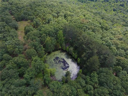 1339 Madison 3665, Kingston, AR, 72742 | Card Image