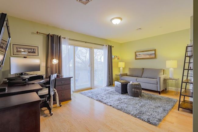 5B - 141 Riverwalk Way, Condo with 3 bedrooms, 4 bathrooms and null parking in Manchester NH | Image 22