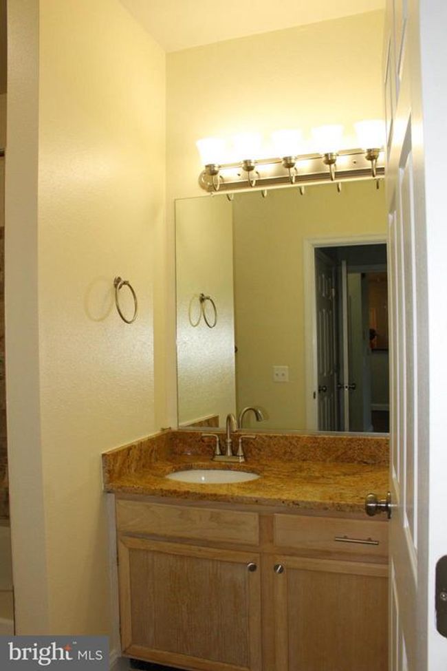 UNIT-4313 - 1580 Spring Gate Dr, Condo with 2 bedrooms, 2 bathrooms and null parking in MCLEAN VA | Image 11