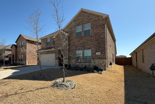 1526 Forever Way, Princeton, TX, 75407-3561 | Card Image
