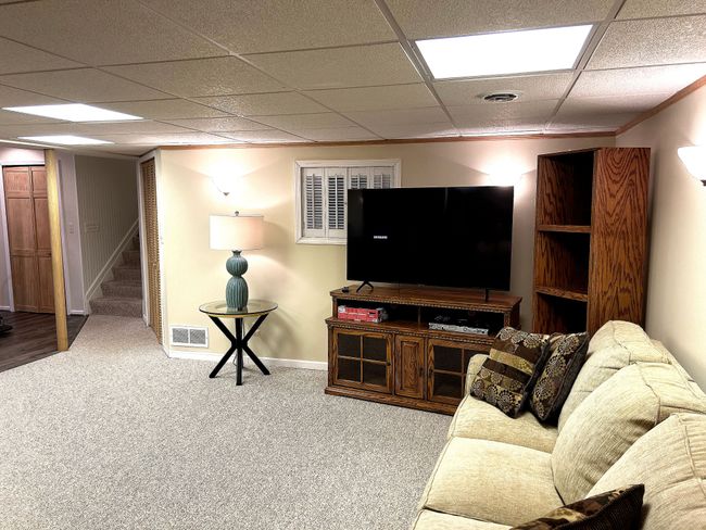 Basement View 1 | Image 29