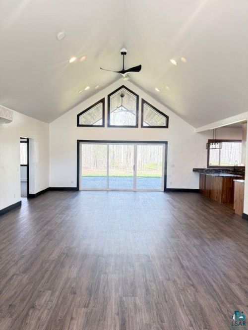 4515 County Road 4, Mahtowa, MN, 55707-8664 | Card Image