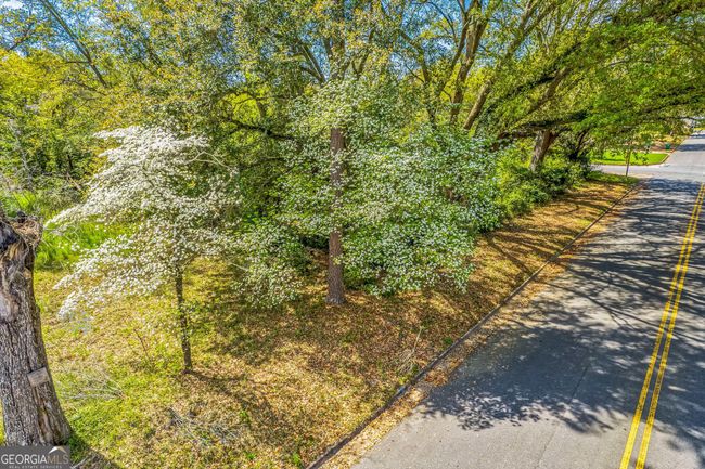 624 W Mercer Ave, Home with 0 bedrooms, 0 bathrooms and null parking in Albany GA | Image 7