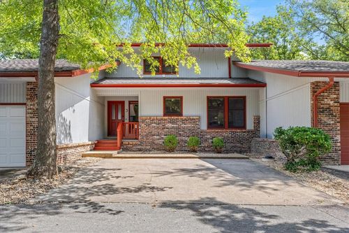 3 Lance Ln, Bella Vista, AR, 72715-8849 | Card Image