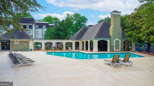 213-2657 Lenox Rd Ne, Atlanta, GA, 30324-3434 | Card Image