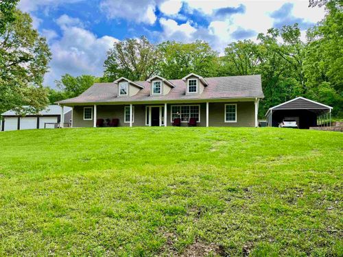 2657 Cr 2724, Mineola, TX, 75773 | Card Image