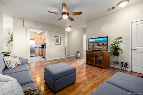 unit-109-4100 Albion St, Denver, CO, 80216-4435 | Card Image