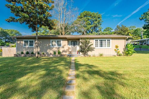 117 Kingsbrook St, Hot Springs, AR, 71901-8115 | Card Image