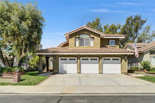 23 Sillero, Rancho Santa Margarita, CA, 92688-3029 | Card Image