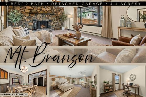 1156-1154-1156 W 76 Country Blvd, Branson, MO, 65616-2237 | Card Image