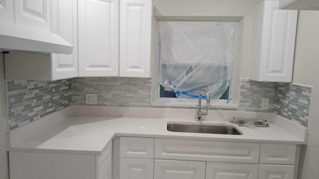 Residential Lease in Fort Pierce 2