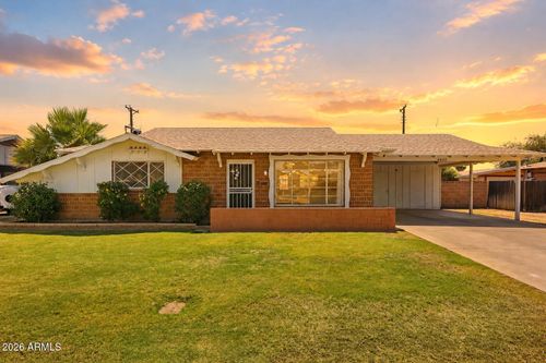 6559 N 41st Ave, Phoenix, AZ, 85019-1209 | Card Image