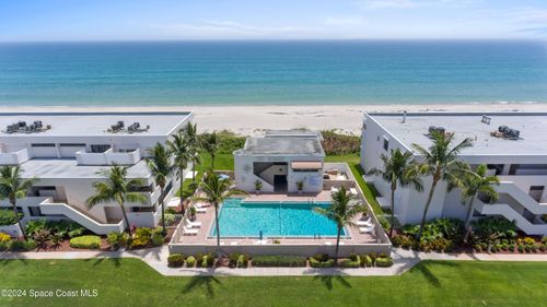 825-2207 Atlantic St, Melbourne Beach, FL, 32951-2468 | Card Image