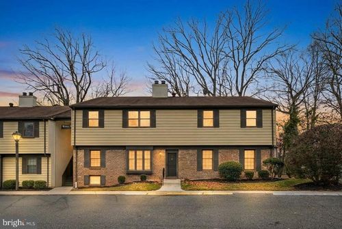 4 George Wythe Bldg, TURNERSVILLE, NJ, 08012-2241 | Card Image