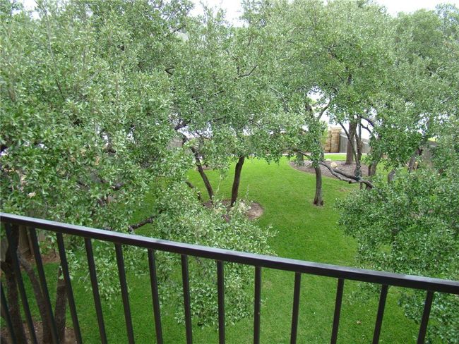 6017 Kelsing Cv, House other with 4 bedrooms, 4 bathrooms and 4 parking in Austin TX | Image 16