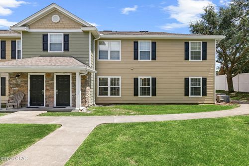 1402 Lighthouse Rd, Panama City Beach, FL, 32407-4589 | Card Image