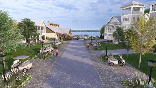 C62 Val Monte Dr, Guntersville, AL, 35976 | Card Image