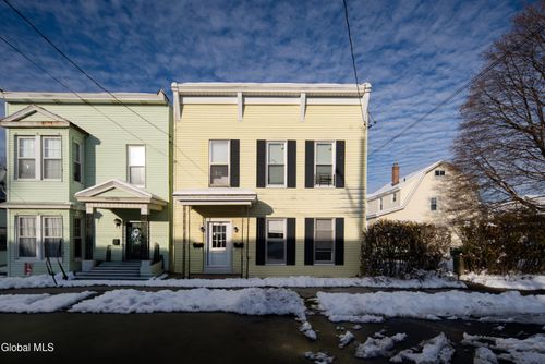 69 Heartt Ave, Cohoes, NY, 12047-3314 | Card Image